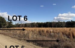 Lot 5 Neil Drive, Hamer, SC 29547