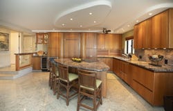 4400 MAKENA Rd, Kihei, HI 96753