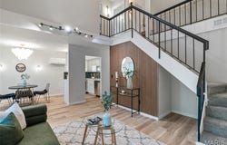 4363 Tavistock Circle, Mehlville, MO 63129