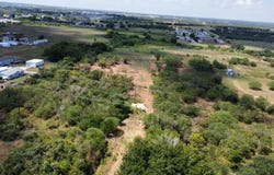 119 ALFREDO LN, Floresville, TX 78114