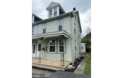 202 E CUMBERLAND ROAD, ENOLA, PA 17025