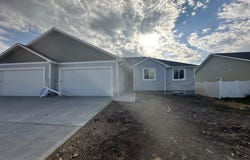 570 Cutler Avenue, Sugar City, ID 83448