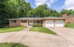 3416 38TH Street, Rock Island, IL 61201