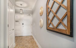 100 North Beach Blvd., North Myrtle Beach, SC 29582