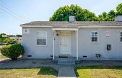 2650 E Carson, Carson, CA 90810