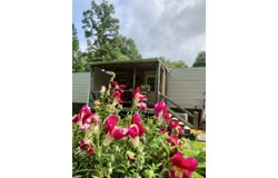 189 Rabbit Run Road, Liberty, KY 42539