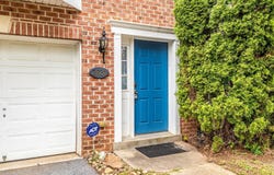 2624 EMERSON DRIVE, FREDERICK, MD 21702