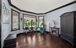 1104 W Maxwell Ave, Spokane, WA 99201