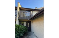 1107 Grieb Drive, Arroyo Grande, CA 93420