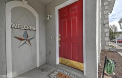 813 Fain Avenue, Kingsport, TN 37660