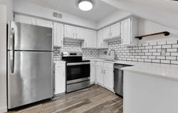 221 Pinewood Circle, Plymouth, MI 48170