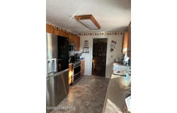 200 SONDRA AVENUE, Columbia, MO 65202