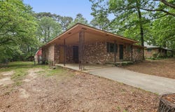 13912 Sardis Road, Shannon Hills, AR 72103