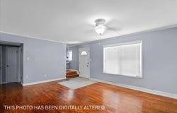 900 S Hunter Drive, Olathe, KS 66061