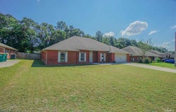 5264 Moore Loop, Crestview, FL 32536