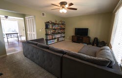 454 Barkwood Court NW, Grand Rapids, MI 49534