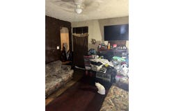 506 1st St  Rear, Conemaugh, PA 15909