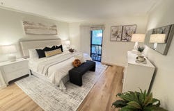 165 Rubicon Cir, Danville, CA 94526