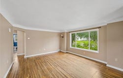421 NW 2nd Street, Buffalo Lake, MN 55314