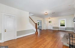 112 EDGEWOOD ROAD, TOWSON, MD 21286