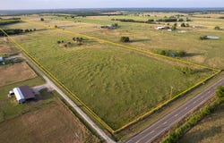 4701 FM 512, Commerce, TX 75428