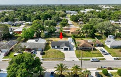 717 Holly Avenue, Fort Pierce, FL 34982