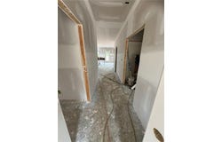 7177 King Road, Valley, AL 36854