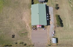 20923 US Highway 62 Highway, Altus, OK 73521