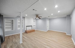 2438 Lasalle Drive, Irving, TX 75062