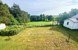 5188 State Route 775, Patriot, OH 45658