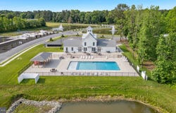 16417 CUTTY Court, ELLENDALE, DE 19941