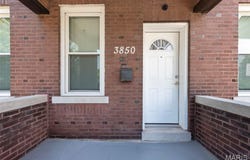 3850 Detonty Street, St Louis, MO 63110