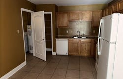 2918 PACKENHAM Drive, Chalmette, LA 70043