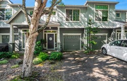 16181 SW HOLLAND LN, Sherwood, OR 97140