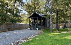 25,35,45 Maybun Dr., SPRINGVILLE, TN 38256