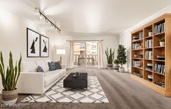 7920 E CAMELBACK Road, Scottsdale, AZ 85251