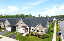 3134 MEANDER BEND, ODENTON, MD 21113