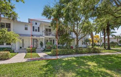 1122 Dakota Drive, Jupiter, FL 33458