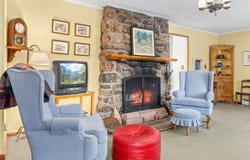 1475 Lower Broadview Rd, Estes Park, CO 80517