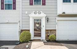 109 TULIP LANE, GILBERTSVILLE, PA 19525