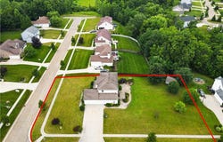 1664 Jennifer Lane, Streetsboro, OH 44241