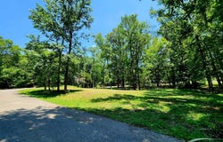 Poplar Cove, HUNTINGDON, TN 38344