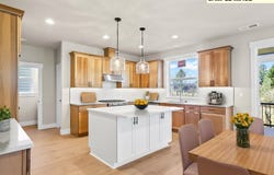2854 NE Sweetwater RD, Estacada, OR 97023