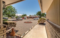 2112 N SANTIAGO Avenue, Farmington, NM 87401