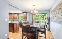 8224 Morris Road, Bloomington, MN 55437