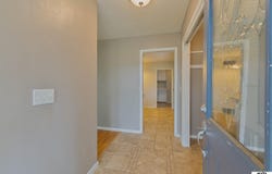 205 8th Street, Scribner, NE 68057