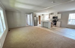 286 Westwoods, Amherst, OH 44001