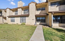 42805 15th W Street, Lancaster, CA 93534