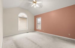 7790 Corydon Ridge Road NE, Lanesville, IN 47136