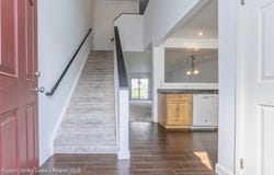 29 Penstock Lane, Lake Katrine, NY 12449
